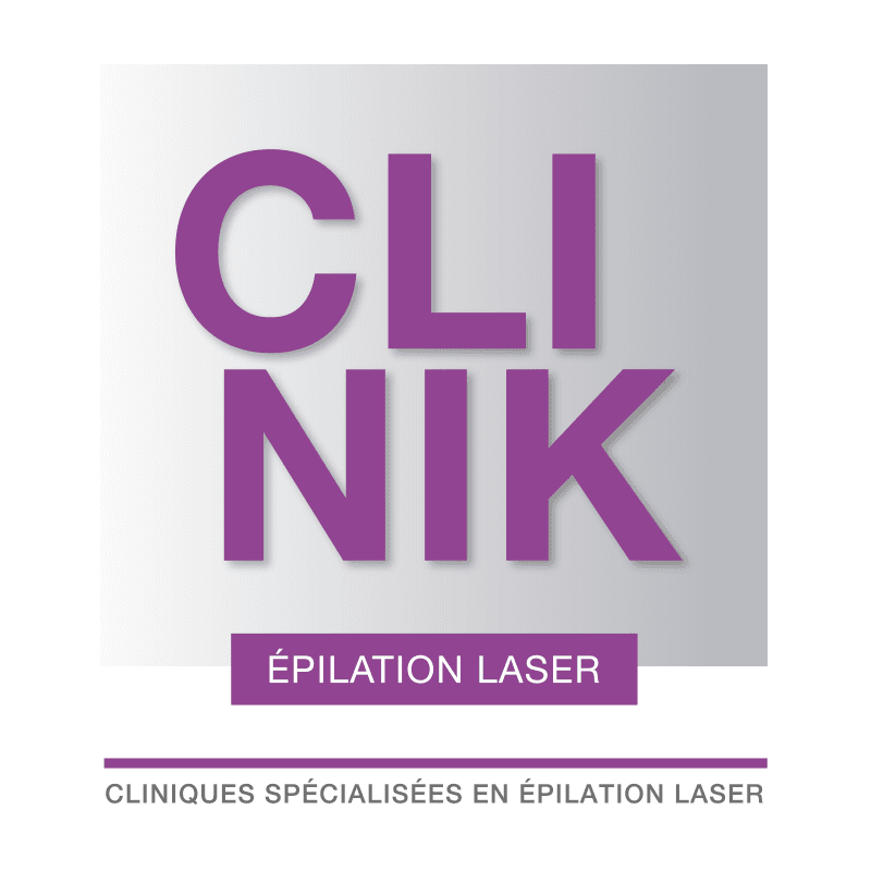 Clinik épilation laser — photo 1