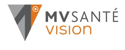 MV SANTE Vision SA — photo 1