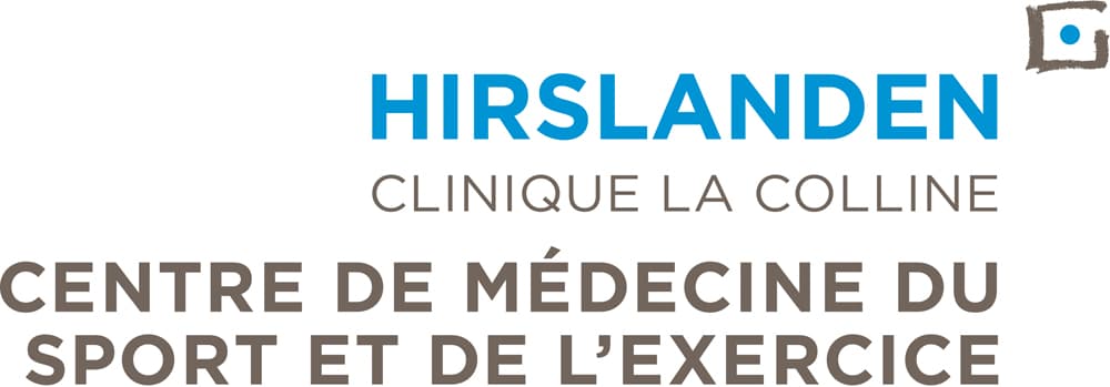 Centre de Médecine du Sport et de l'Exercice — photo 1