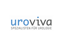 Uroviva - Andrologiezentrum Zürich — photo 1