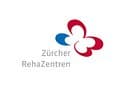 Zürcher RehaZentrum Davos — photo 1