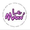Le Mauv' — photo 1