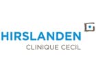Clinique Cecil