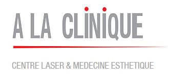A LA CLINIQUE — photo 1