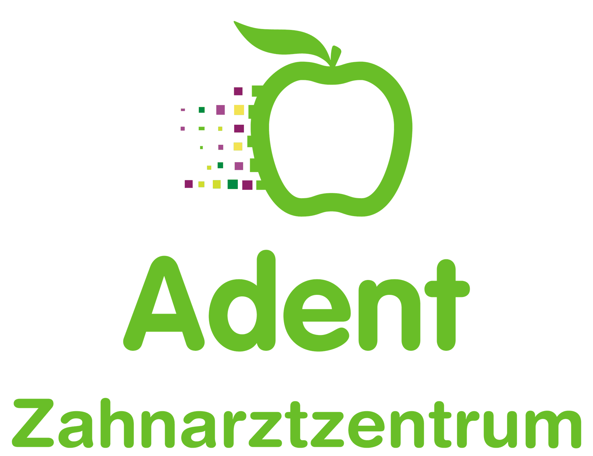 Adent Zahnarztzentrum Oerlikon