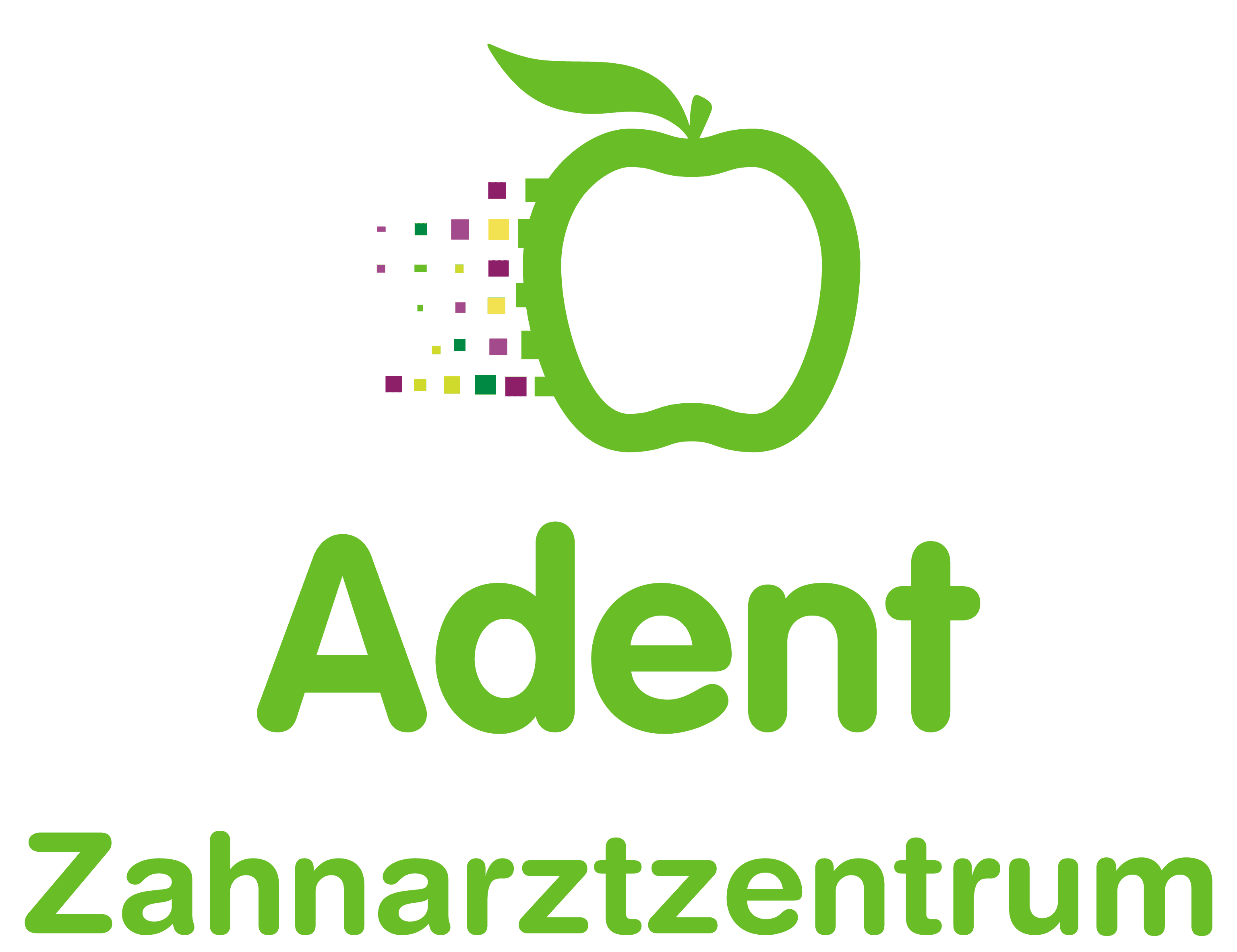 Adent Zahnarztzentrum Oerlikon — photo 1