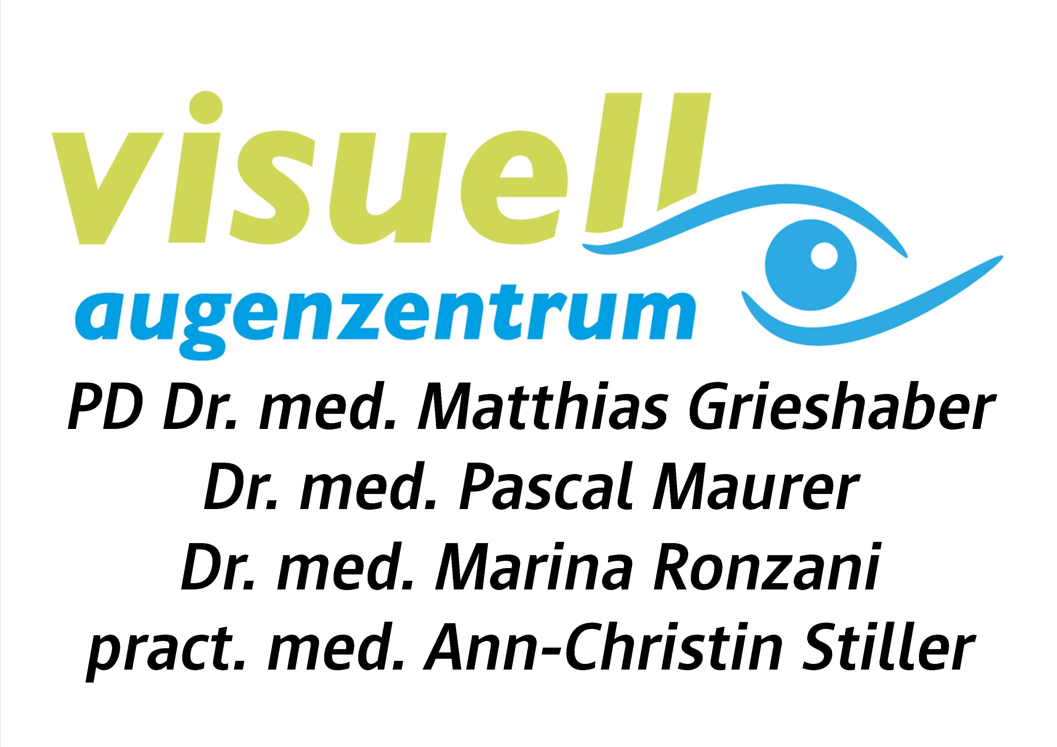 augenzentrum visuell — photo 1