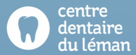 Centres dentaires du Léman Villeneuve — photo 1