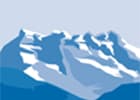 Clinique Dentaire les dents du Midi — photo 1