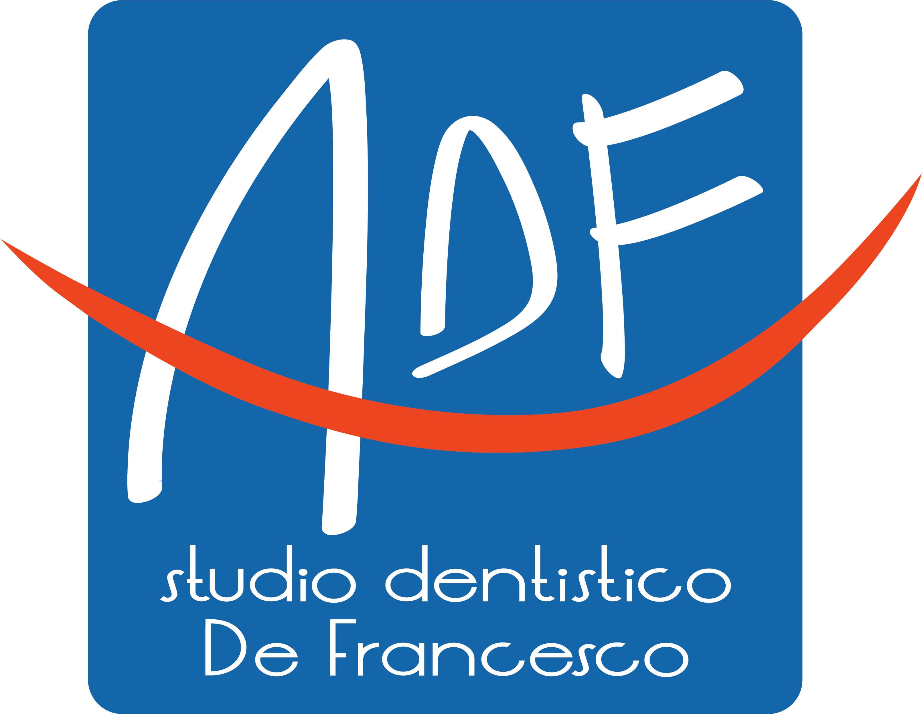 De Francesco Antonio