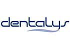 Dentalys — photo 1