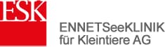 ENNETSeeKLINIK für Kleintiere AG — photo 1