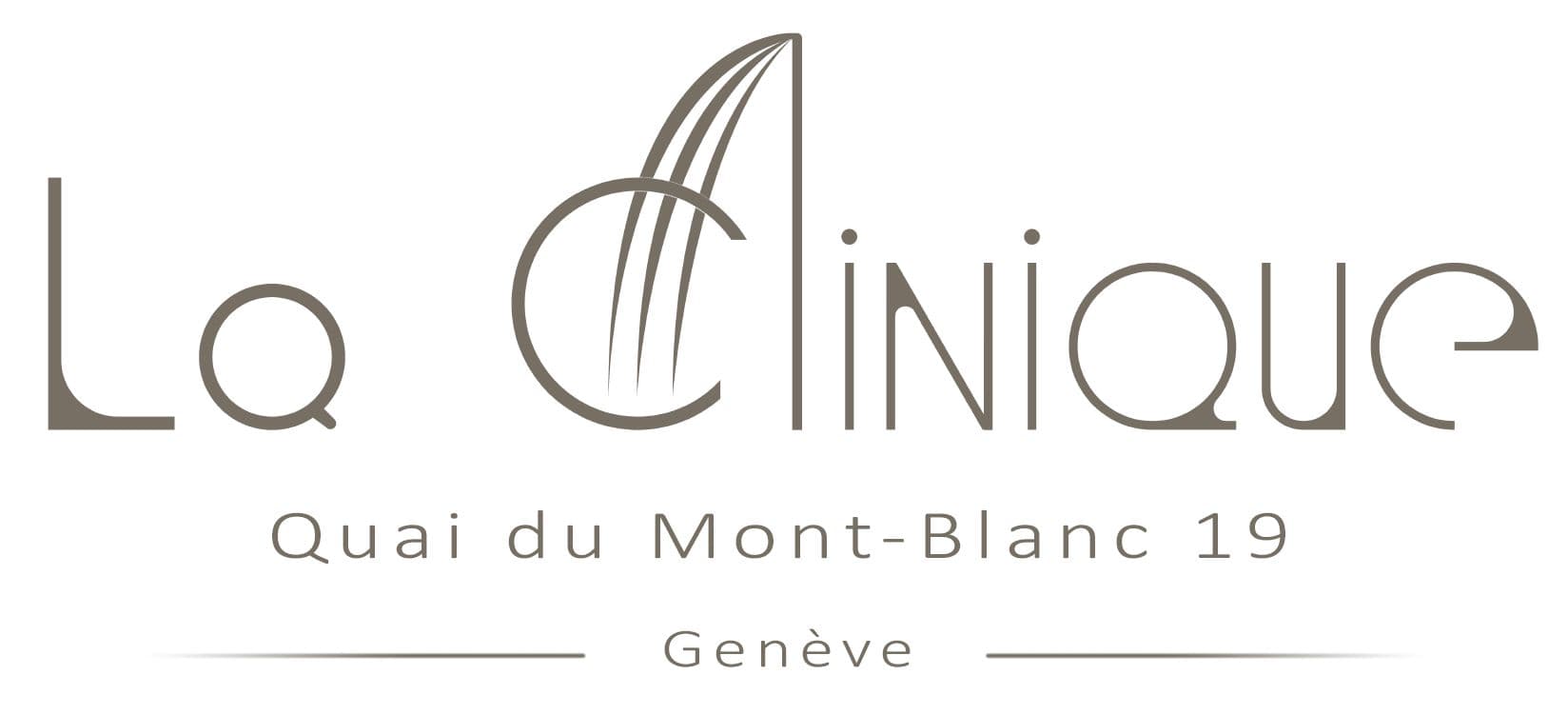 La Clinique — photo 1