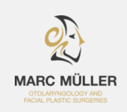 Müller Marc