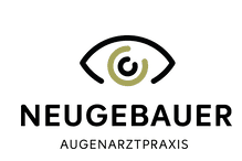 Dr. med. univ. Neugebauer Zuzana — photo 1