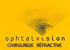 Ophtalvision — photo 1