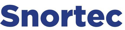 Snortec Sàrl — photo 1