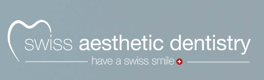 Swiss aesthetic dentistry — photo 1