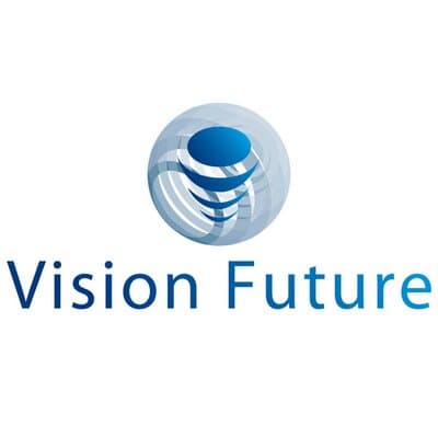 Vision Future Suisse — photo 1