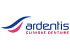 ARDENTIS CLINIQUE DENTAIRE COSSONAY SA