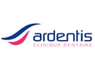 ARDENTIS CLINIQUE DENTAIRE GENÈVE SA — photo 1