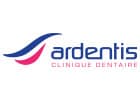 ARDENTIS CLINIQUE DENTAIRE MORGES SA (EPFL)
