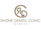 Rhône Dental Clinic — photo 1