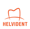 Helvident Centre Dentaire Fribourg SA — photo 1