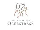 Kleintierklinik Oberstrass AG — photo 1
