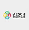 Tierarztpraxis Aesch GmbH — photo 1