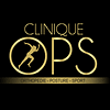 Clinique OPS — photo 1