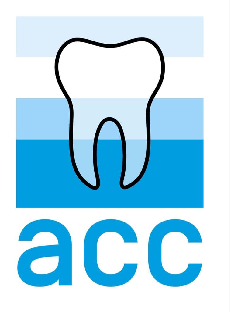 ACC Zahnklinik — photo 1