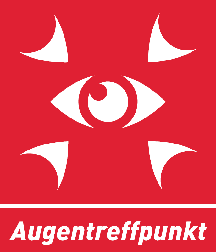 Augentreffpunkt Dr. med. Sanchez Lasa Enrique — photo 1
