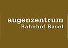 Augenzentrum Bahnhof Basel AG — photo 1