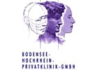 Bodensee-Hochrhein- Privatklinik-GmbH — photo 1