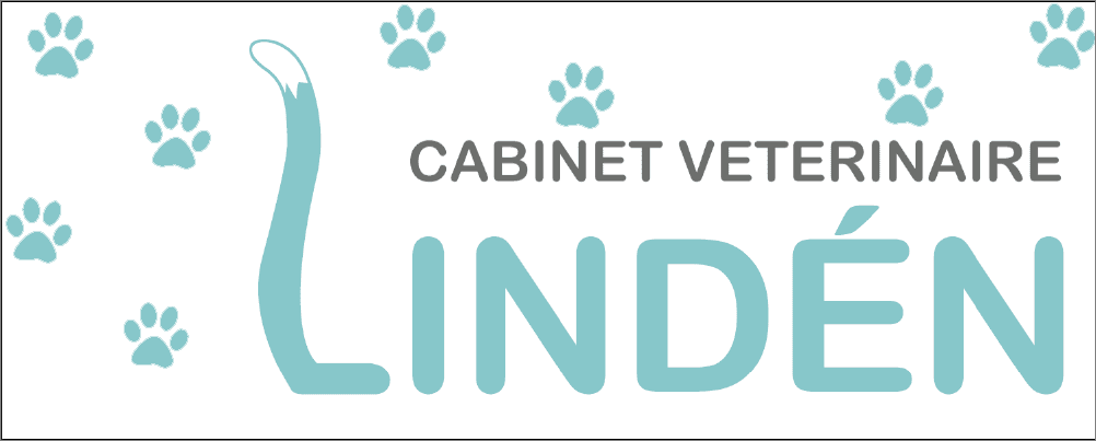 Cabinet vétérinaire Lindén Sàrl — photo 1