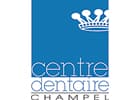 Centre Dentaire Champel — photo 1