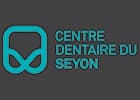 Centre Dentaire du Seyon SA — photo 1