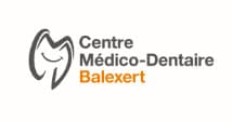 Centre Médico-Dentaire Balexert Sàrl — photo 1
