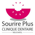 Clinique dentaire Sourire Plus SA — photo 1