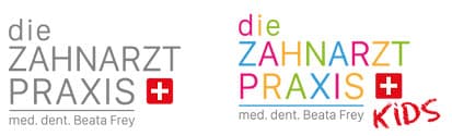 die ZAHNARZTPRAXIS — photo 1