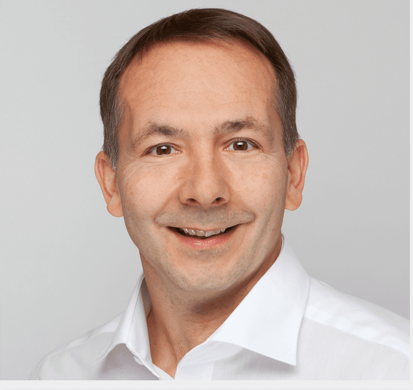 Dr. med. dent. Faas Norbert — photo 1