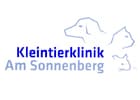 Kleintierklinik Am Sonnenberg — photo 1