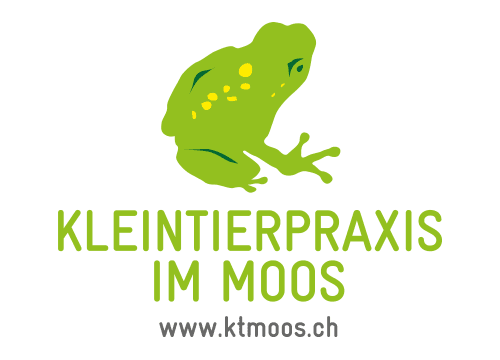 Kleintierpraxis IM MOOS — photo 1