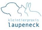 Kleintierpraxis Laupeneck GmbH — photo 1