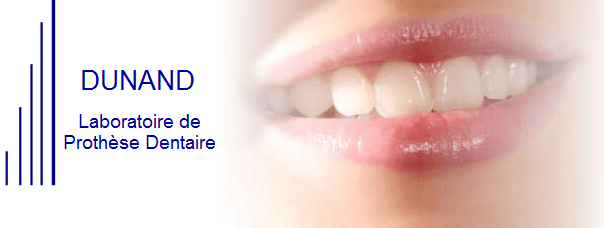 Laboratoire dentaire — photo 1