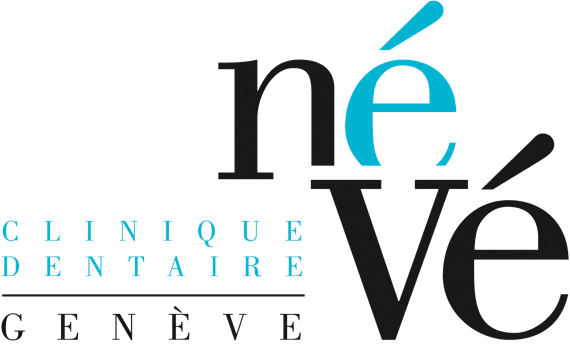 Névé Clinique Dentaire — photo 1