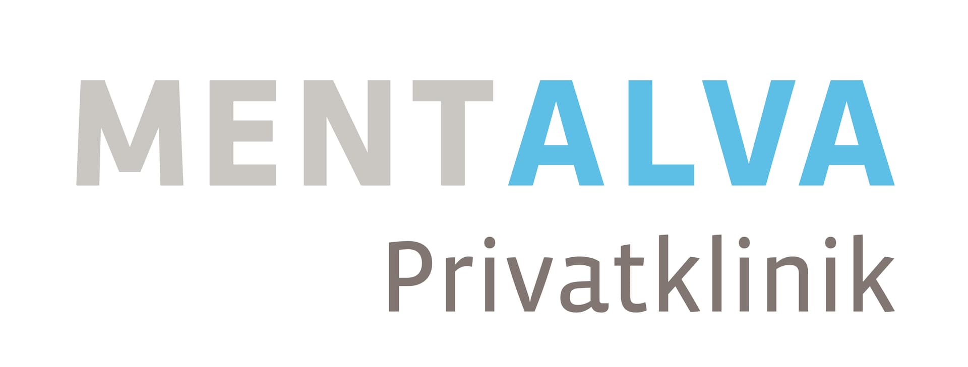 Privatklinik MENTALVA — photo 1