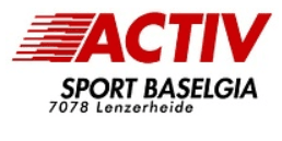 Activ-Sport Baselgia — photo 1