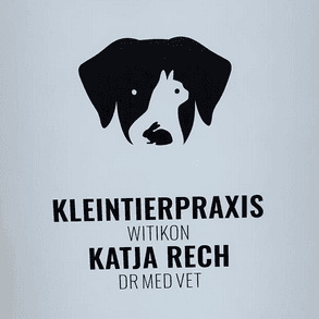 Dr. med. vet. Rech Katja — photo 1